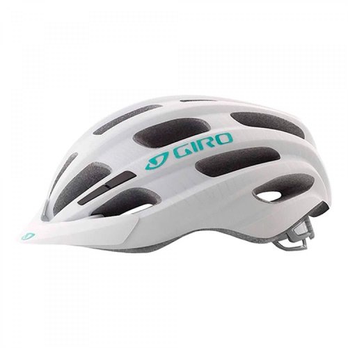 Capacete Giro Vasona Feminino