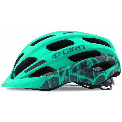 Capacete Giro Vasona Feminino