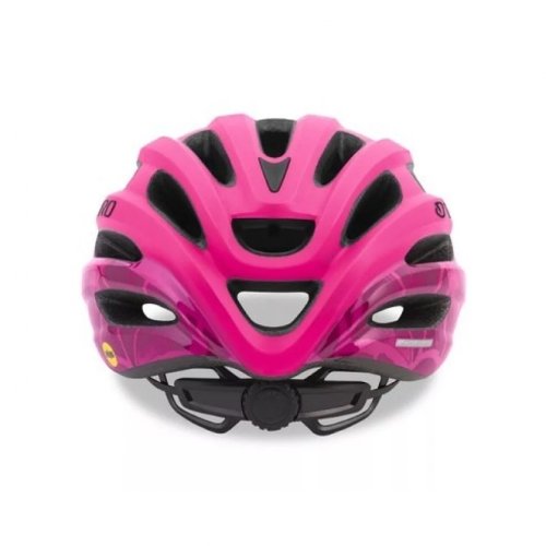 Capacete Giro Vasona Feminino