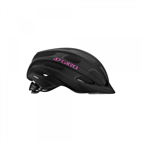 Capacete Giro Vasona Feminino