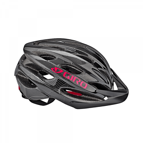 Capacete de Ciclismo Giro Verona Feminino