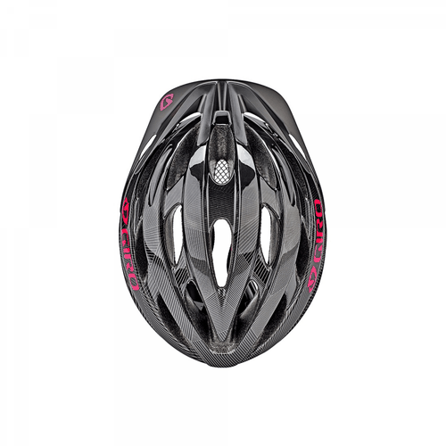 Capacete de Ciclismo Giro Verona Feminino