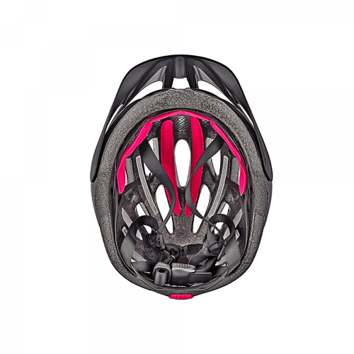 Capacete de Ciclismo Giro Verona Feminino
