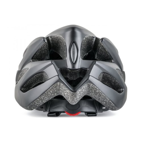 Capacete High One INM Revo Fosco