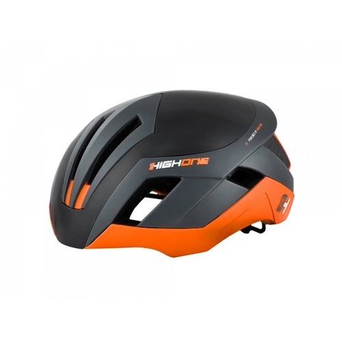 Capacete High One Pro-Space