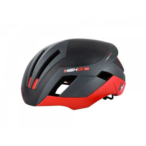 Capacete High One Pro-Space