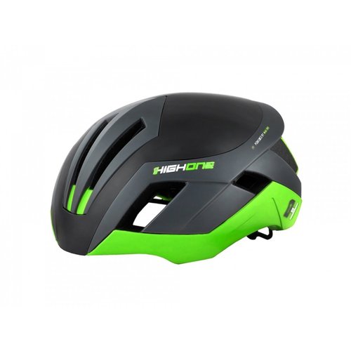Capacete High One Pro-Space