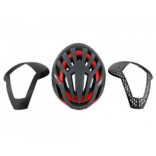 Capacete High One Pro-Space