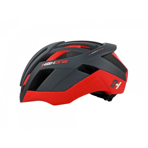 Capacete High One Pro-Space