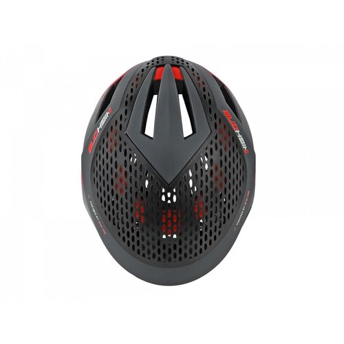 Capacete High One Pro-Space