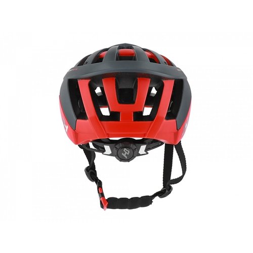 Capacete High One Pro-Space
