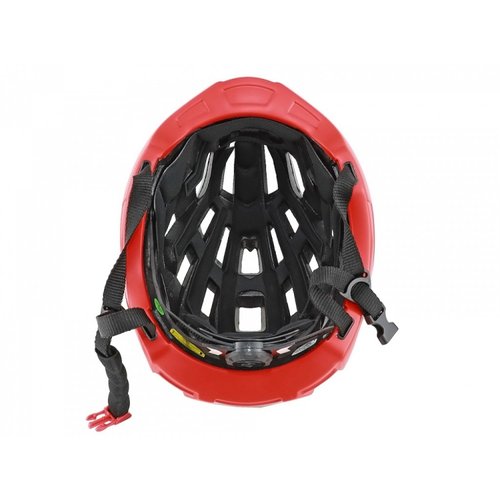 Capacete High One Pro-Space