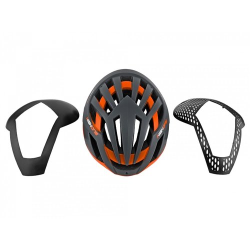 Capacete High One Pro-Space