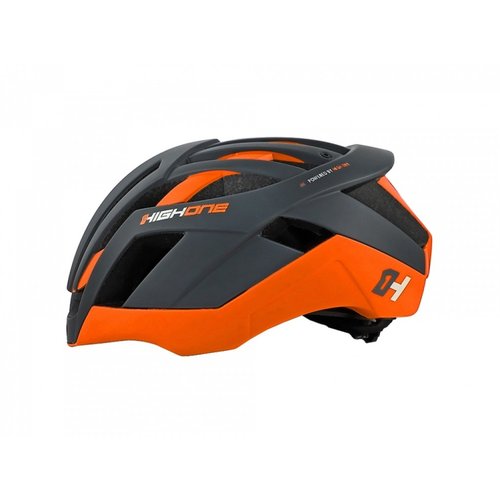 Capacete High One Pro-Space