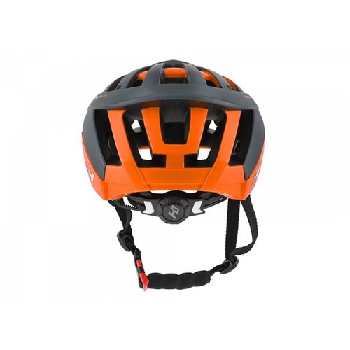 Capacete High One Pro-Space