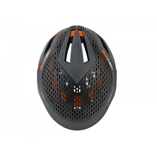 Capacete High One Pro-Space