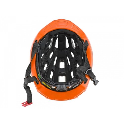 Capacete High One Pro-Space