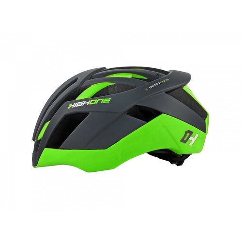 Capacete High One Pro-Space