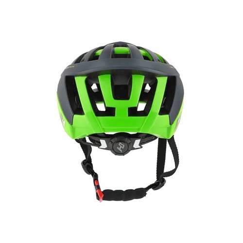 Capacete High One Pro-Space