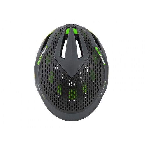 Capacete High One Pro-Space