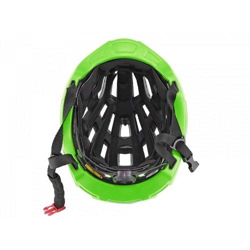 Capacete High One Pro-Space
