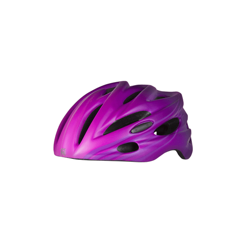 Capacete High One Volcano com LED MY22