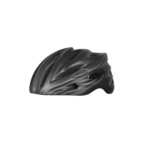 Capacete High One Volcano com LED MY22