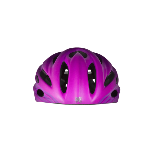 Capacete High One Volcano com LED MY22