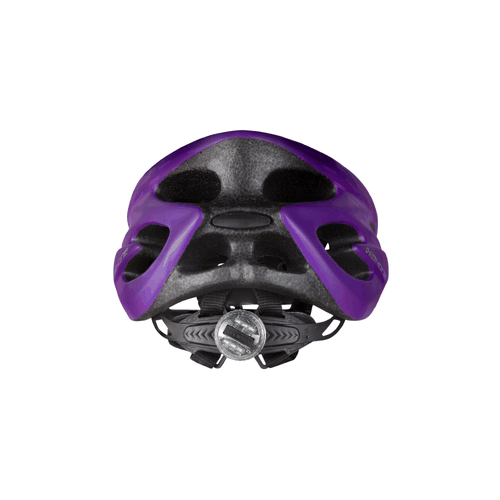 Capacete High One Volcano com LED MY22