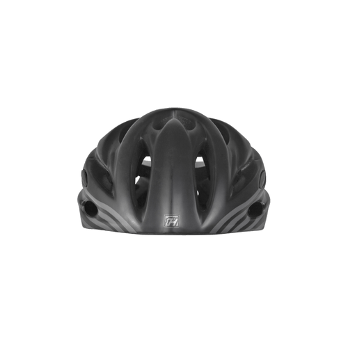 Capacete High One Volcano com LED MY22