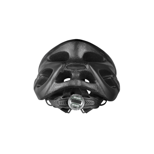 Capacete High One Volcano com LED MY22