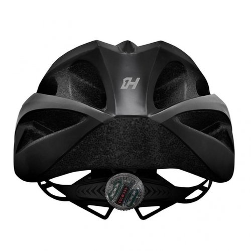 Capacete High One Win com Led