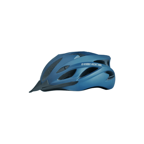 Capacete High One Win MY22 com Led