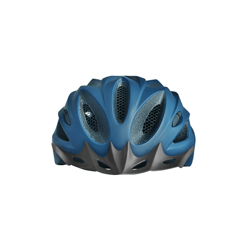 Capacete High One Win MY22 com Led