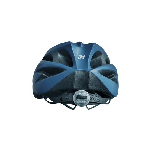 Capacete High One Win MY22 com Led