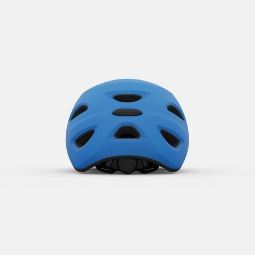 Capacete Infantil Giro Scamp