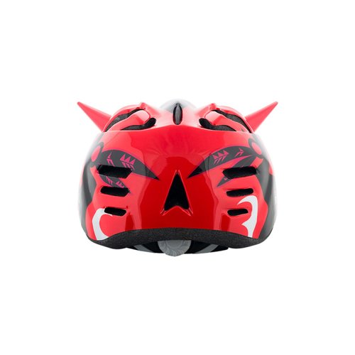 Capacete Infantil Rontek Dragão
