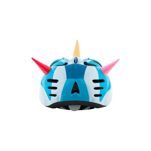 Capacete Infantil Rontek Pássaro