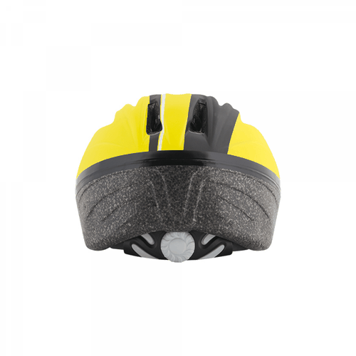 Capacete Infantil Rontek RT-12