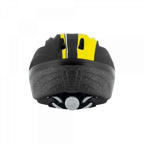 Capacete Infantil Rontek RT-12