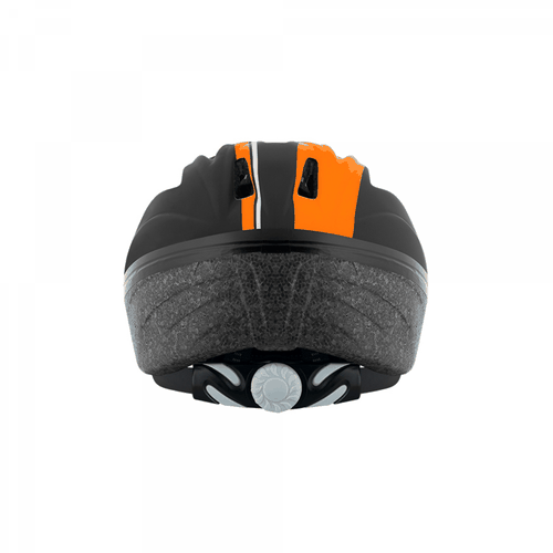 Capacete Infantil Rontek RT-12
