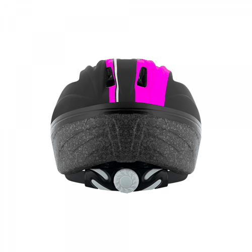 Capacete Infantil Rontek RT-12
