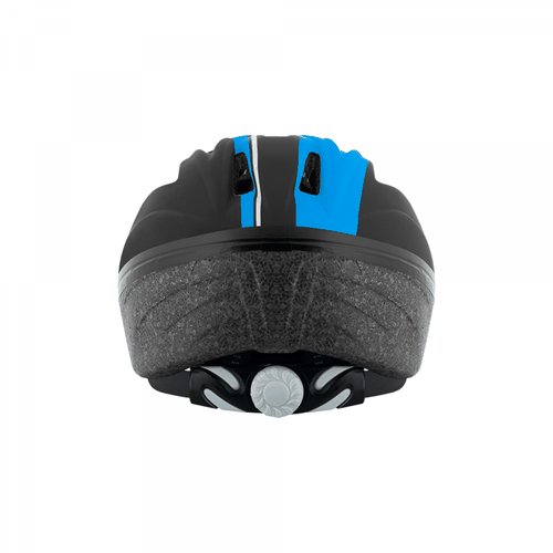 Capacete Infantil Rontek RT-12