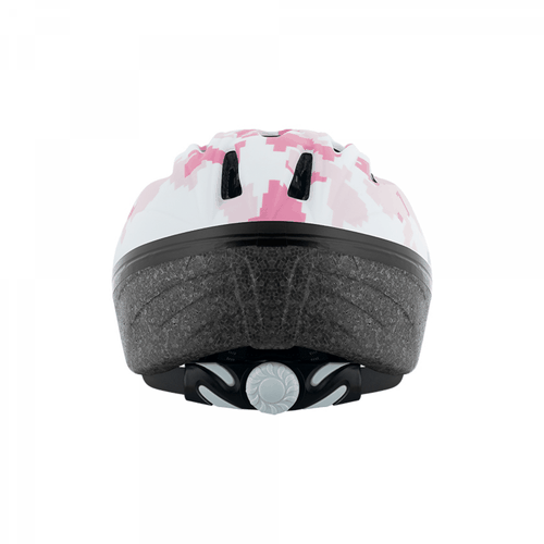 Capacete Infantil Rontek RT-12