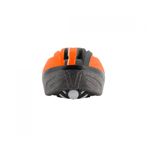 Capacete Infantil Rontek RT-12