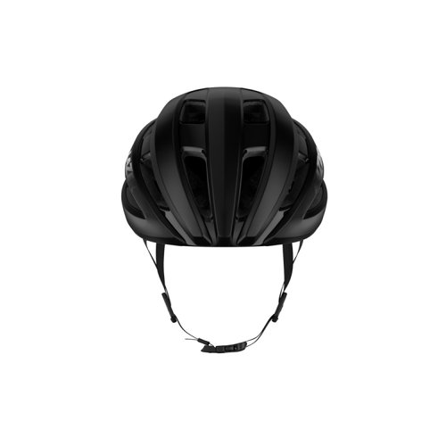 Capacete Lazer Sphere