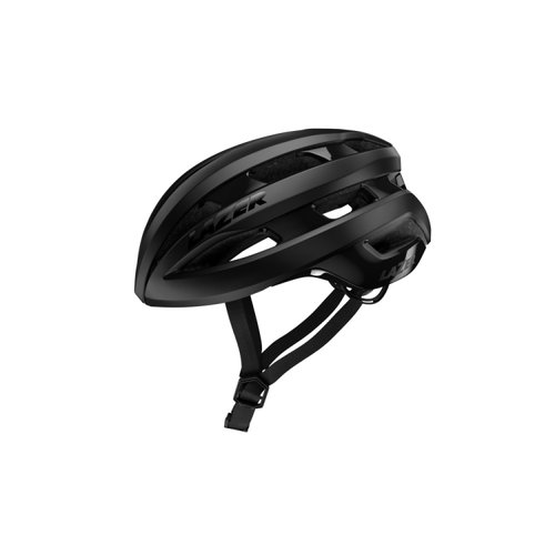 Capacete Lazer Sphere