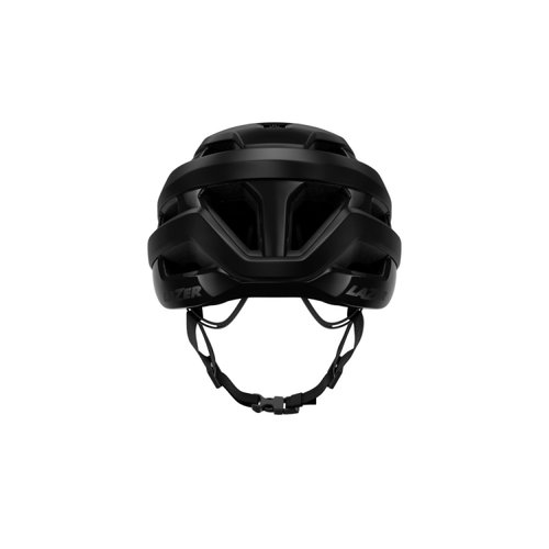 Capacete Lazer Sphere