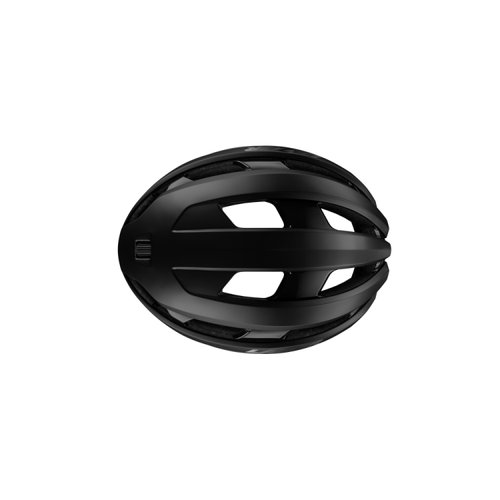 Capacete Lazer Sphere