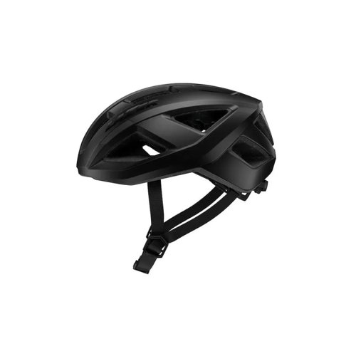 Capacete Lazer Tonic KinetiCore